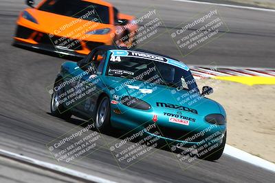media/May-18-2025-Speed Ventures (Sun) [[b6e29aef7d]]/Orange/Session 2 (Turn 5)/